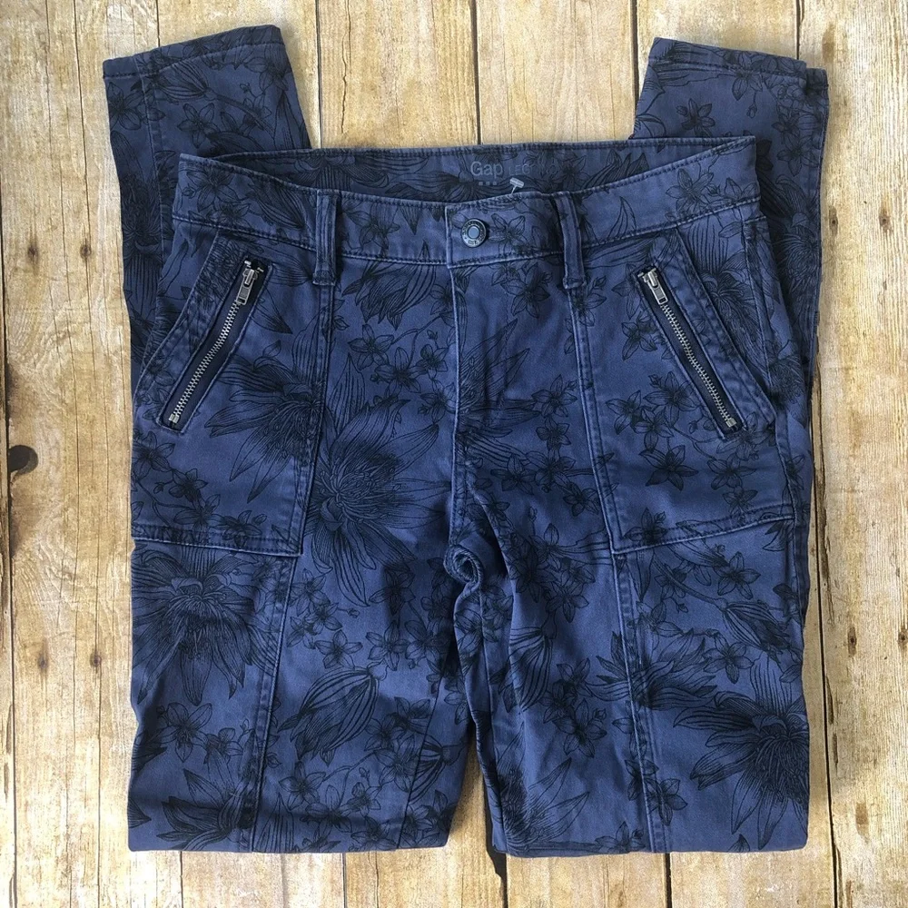 Gap leggings